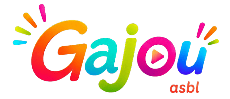 Gajou asbl